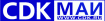 CDK ���