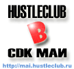 �����-���� �-12 � CDK ���